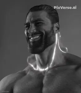 PixVerse_V6_Image_Text_360P_he_rapidly_compact.mp4
