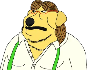janeskilos.png