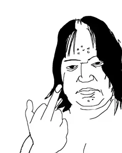 goouer.png