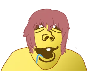 Untitled.png