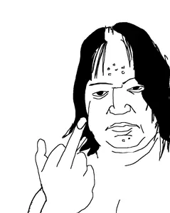 goouer (2).png