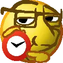 smugmojilatenewnew.png