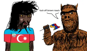 1A1A2a122a111q11111112A23-pigg.png