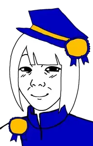 Temuchan_awardsan.png