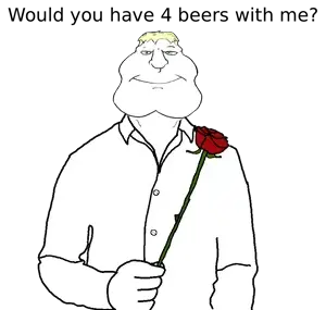 48092402-romantic-handsome-man-holding-a-red-rose-1-1.png