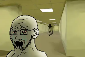 the BLACKED rooms.png