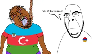 257333 parody.png