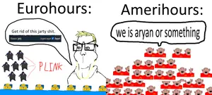 eurohoursamerihoursfulltoss.png