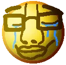 sadtarder.png