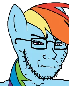 Pasted Image - 59.png