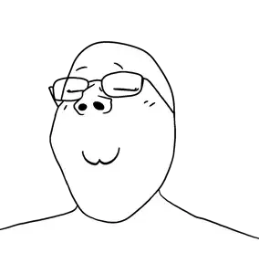 Pasted Image - 110.png