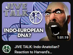 jive_talk.png