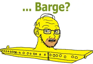 barge.png