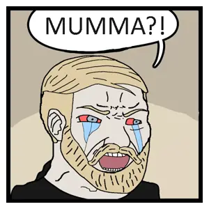 MUMMA.png