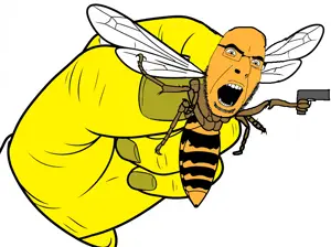 Myrder hornet.png
