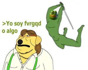 furgod.png