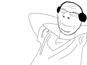calmmu.png