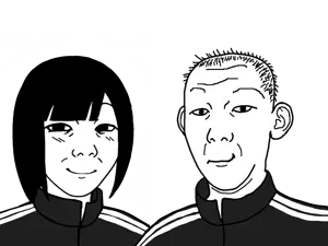 kuz&temu.png