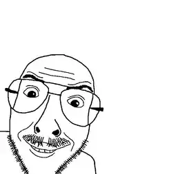 aljak.webp