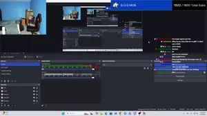 1783311473870c-0.mp4