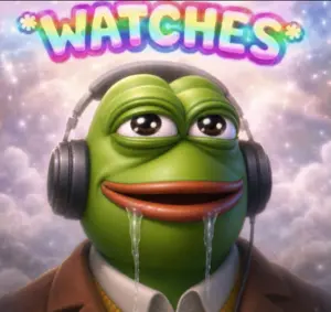 watch.png