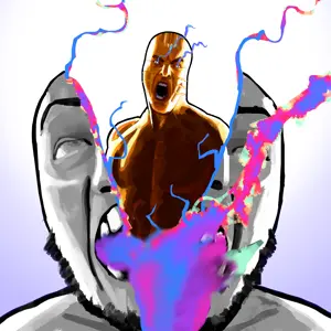 I AM COB HERE RAHHHH LAZER EYES.png