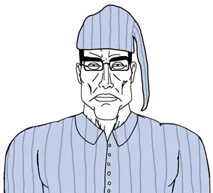 pajamajak.png
