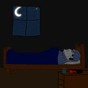 sleepyjak.png