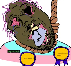 slopjak.png