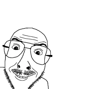 soyjankovic.png