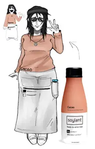 Untitled202_20260706125128.png