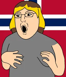gooner.png