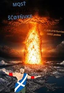 MQSŤ BRÖØTÄL ŜČØŦÑVƘƐ.png