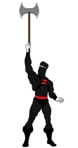 warrior-Z  with  background.png