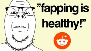 maxresdefault (4).jpg