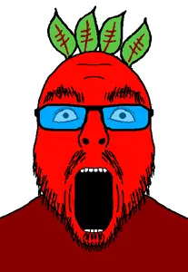 flartbroot - Copy.png