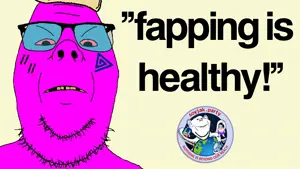 quotefapishealth.jpg