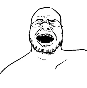 2026_07_06_0fm_Kleki.png