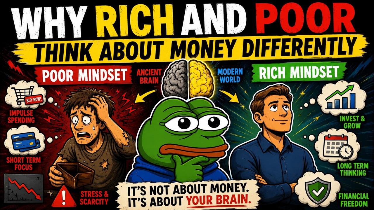 pepe, blue clothes, brain, calendar, closed mouth, collared shirt, comparison, danger sign, green skin, hoodie