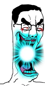 kamehamechud.png