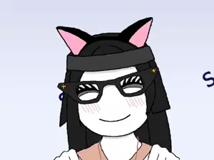 3142367864356(1).gif
