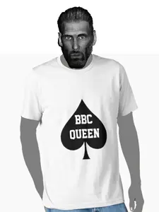 gigabbcqueen.png