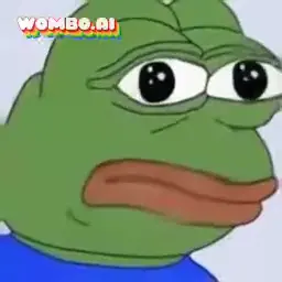 videoplayback.mp4