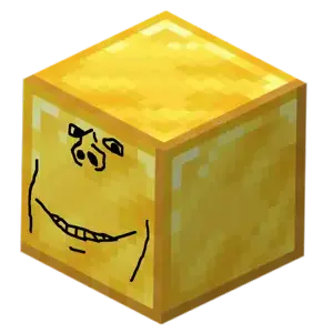 Post #257431