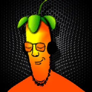 Comp1_1-ezgif.com-speed.gif