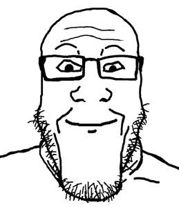 Untitled1449_20260706142552.png