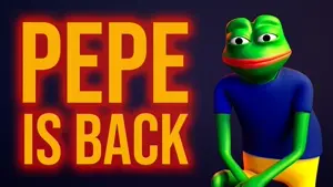 Post #257443