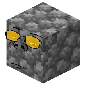 IMG_2786.png