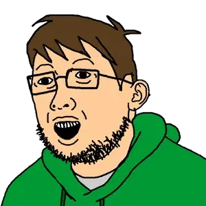 rotjakhoodieedd.png