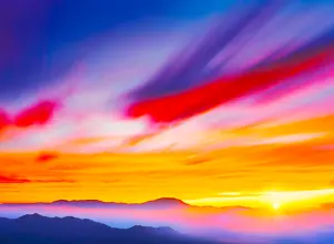 cool sky.jpeg